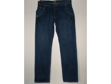 ������ Excite (������), ���� 580 ���