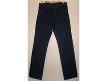 ������ Excite (������), ���� 480 ���