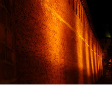 "�����������" �����-II