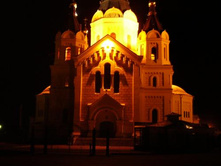 "������ ������" :-)