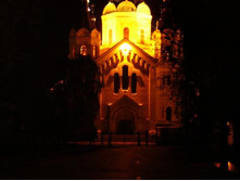 "������ ������"