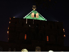 ������ ������ �����