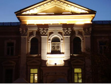 ������ ����