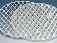 ������ ��� ������������ ������� �� ���� ,����-669,7 ���.+���.%