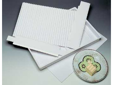 ����� � ��������� ����,����-4764,7 ���.+���.%