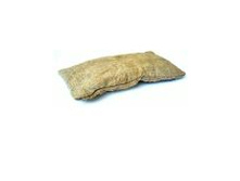 ������� �� ������ ���������	