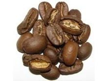 ��������� ���������� 236,3