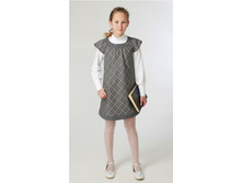 ������� ��� ����� ������.jpg