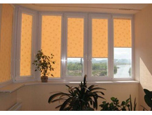 ��������� ������..jpg