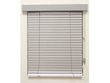 gorizontalnie_zhaluzi VENUS.jpg