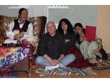 ����� ���� �������