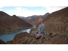 ������-�� - ���� �� ���� ��������� ���� ������!