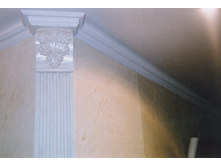 ��� ��������� � �� 1.jpg