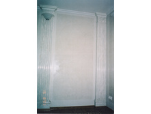 �������� ���� ���.jpg