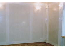 ������ � ��.jpg