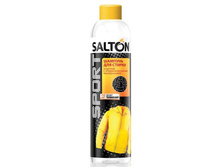 �@�*���� ��� ���*��� ������ �� ��*��-213�+% .�@�*���� ��� ����*�� ���*��@� -213�+%.