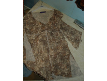 ������ 44- 46�   - 250� 