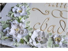 ����� ����� 3300 ���.