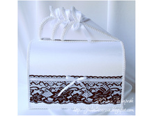 �������� ����������� ��� 1500 ���.