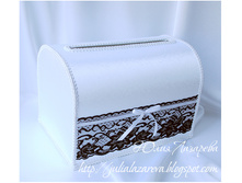 ����������� ��� 1500 ���.