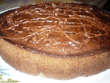 ���������� ����� � �������