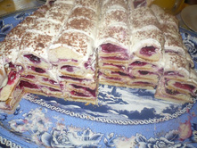 ����\"������������ ����\"