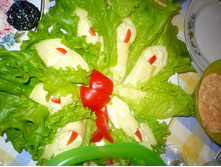 �������\"�����\"