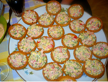 ���������� ����������