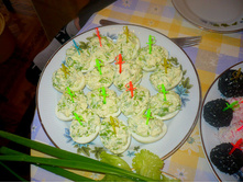 ������������� ����