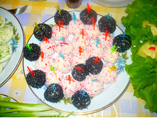 ���������� ��������.