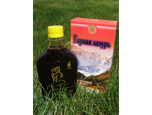 �������������� �������  ������ ������.jpg