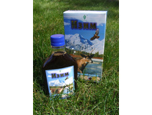 �������������� �������  ����.jpg