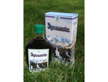 �������������� �������  ���������.jpg