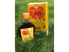 �������������� �������  ���.jpg