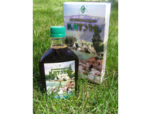 �������������� �������  ������������ ������.jpg