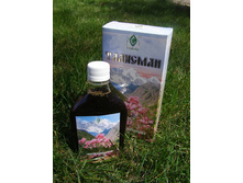 �������������� �������  ��������.jpg