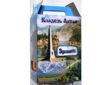 ������ ����������.«���**���� ��***���»