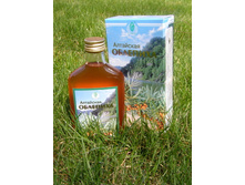 �����  ��������� ��������.jpg