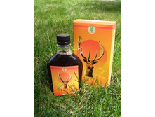 �����  �������.jpg