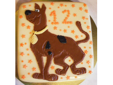 ����� ��.jpg