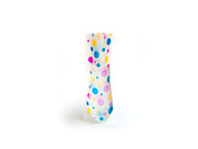 3 - Do*ts - ����� ������.jpg