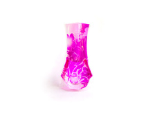 6 - Fan*tasy - ������� �����������.jpg