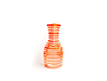 9 - Lin*es - ����*����� ������.jpg