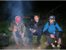 DSCN2314.JPG