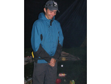 DSCN2319.JPG