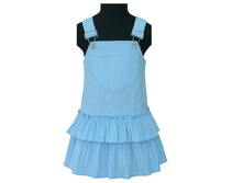 4*12 ���� 199 ���.