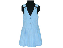 5*12 ���� 149 ���.