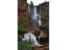 DSC_0062 Panorama.jpg