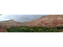 DSC_0126 Panorama.jpg