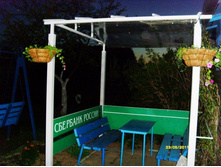 ����� ��� ��� ���������).JPG